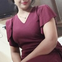 Lisababycam