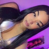 DanielaangelinaLive Webcam