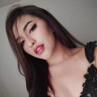 Chatroom hors ligne de poppy_fl