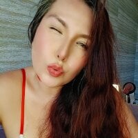 Evelynmature19Live Webcam