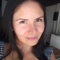 Karla_Forero's Profile Pic