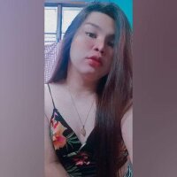 _Princesscockxx's Offline Chat Room