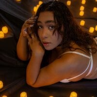 Morochaa-fire webcam model