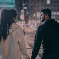 Sala de chat offline de DEEPIKAANDSONY