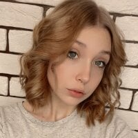 blackcherry177: δωμάτιο συνομιλίας εκτός σύνδεσης