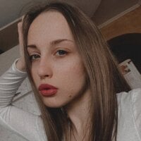 EvaRenard webcam model