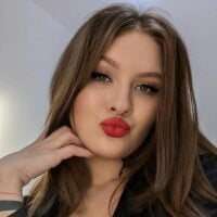 Morphine_666Live Webcam