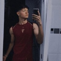 Joe_latin