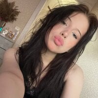 LisaWgreen model avatar