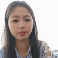 Naana-88