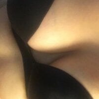 spicebritton Chat Room offline