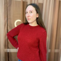 غرفة دردشة CatherineDay دون اتصال