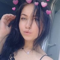 SandraBerry 오프라인 채팅방