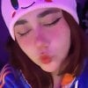 Chubbyy_Bunny's Offline Chat Room