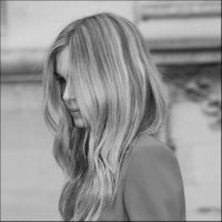 Suiziecutebabe33: офлайн-чат