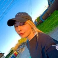 sweety_puppy from Stripchat