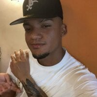 KleytonCollins – avatarbillede