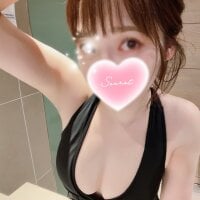 Miopii naked strip on webcam for live sex chat