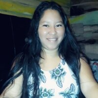 ห้องแชทออฟไลน์ของ caroline_cute22