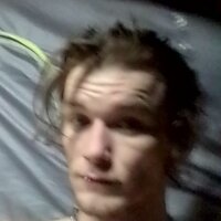 Shredpool@xh offline chatrum