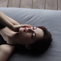GerraAmato fully nude on webcam for live porn video chat