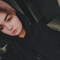 NinaBronze's Offline Chat Room