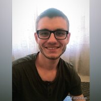 Sala de chat offline de AlefMaisy