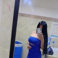 PetitteCorazon Avatarfoto