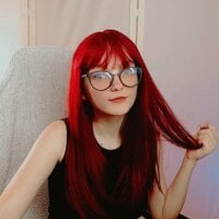 mochiRed's Avatar Pic