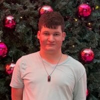 chriss__evans webcam model