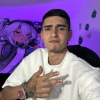 Ethan_Booy