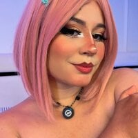 harubun webcam model