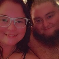 ห้องแชทออฟไลน์ของ dirtysecrets1212