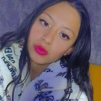 Svveet_tiny webcam model