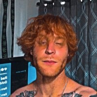 archerh2009s webcam