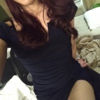 Sala de chat offline de nanaandevin