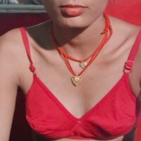 Sakshi_i_yab webcam model
