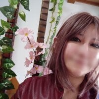 SayoSaitou naked strip on webcam for live sex chat