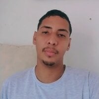 pamelareynadelsur webcam model