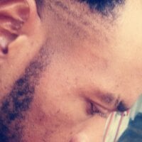 Pokój czatu offline – HugeTasty247