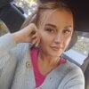 Les_Laurena's Offline Chat Room