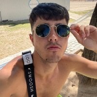 paco1111 webcam