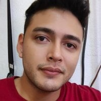 PharaonC7 webcam