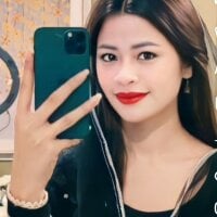 LylyCii96