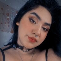 scarlettneko