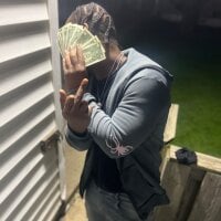 BBCNoCallerID webcam