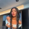 AntoniaSantos