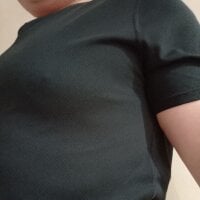 NoFaceCum 오프라인 채팅방