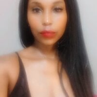 SimplePleasurexx's Avatar Pic