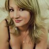 Ally_Sweety